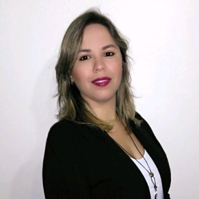 Faculdade Fipecafi - Confira um dos professores confirmados para o curso de  Pós-Graduação Contabilidade, Controladorias e Finanças (CEFIN) Prof. Sérgio  de Jesus Executivo com experiência nas áreas Contábil/Financeira, atuando  como CFO/Controller e